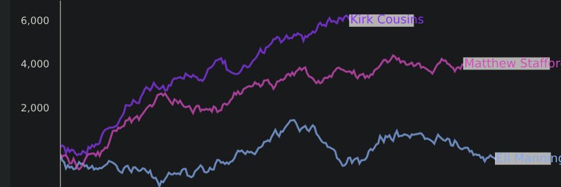 Kirk Truther banner