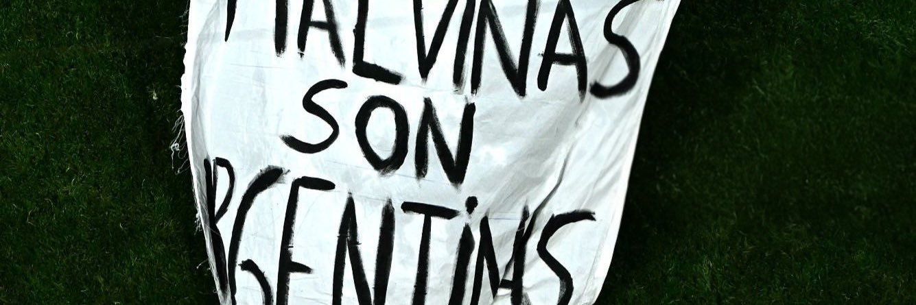 Florenciasr banner