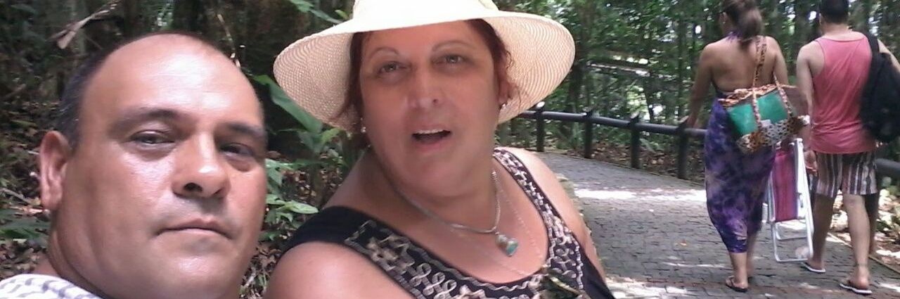 ROSALIA_IUORIO's profile banner image