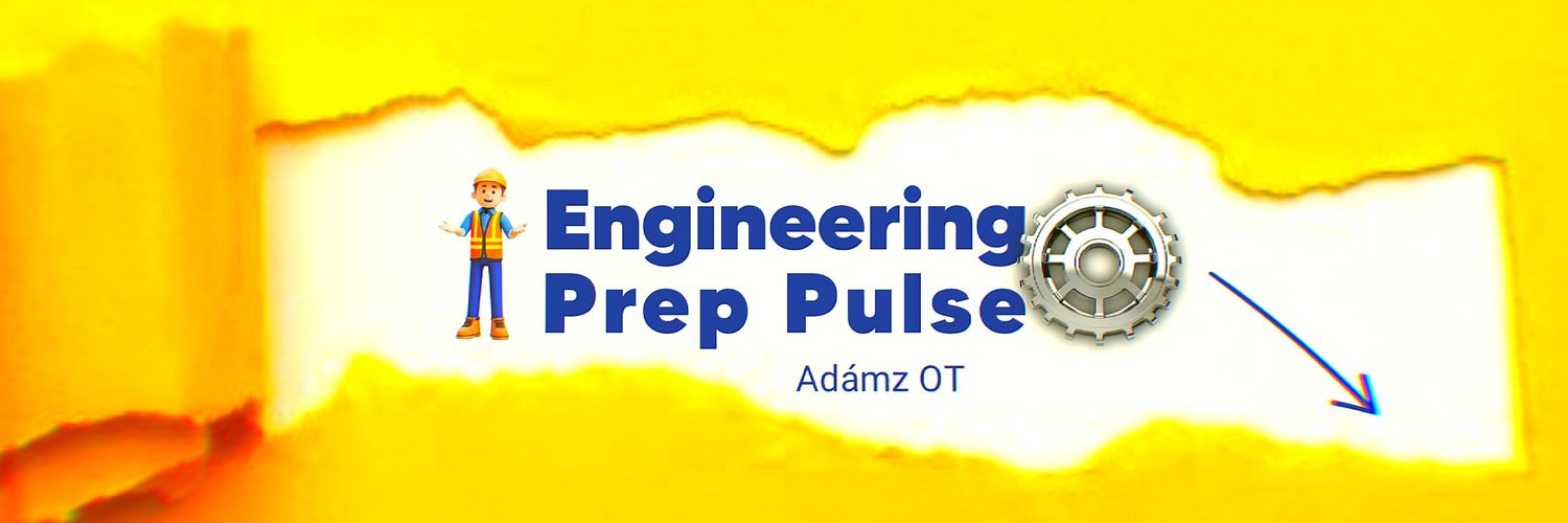 Adamz 𓃵's banner