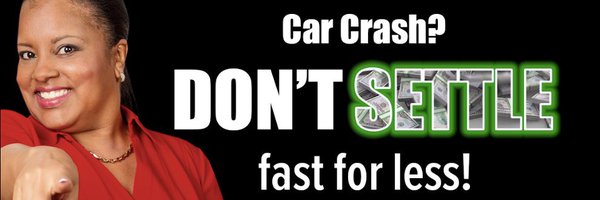 1800ask_gary Profile Banner