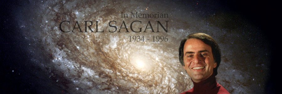 ogarzon13 🇲🇽 banner