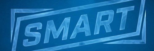 _SMARTprogram's profile banner image