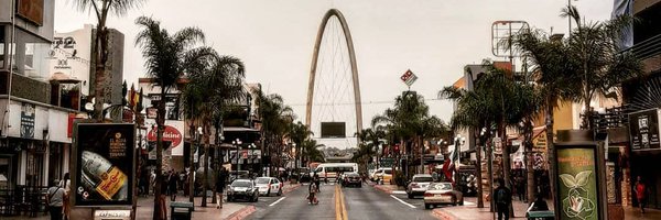 NomadasPress Profile Banner