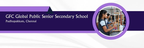 gfcschools Profile Banner