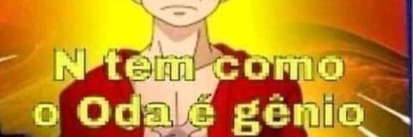 BobzillaDJ's profile banner image