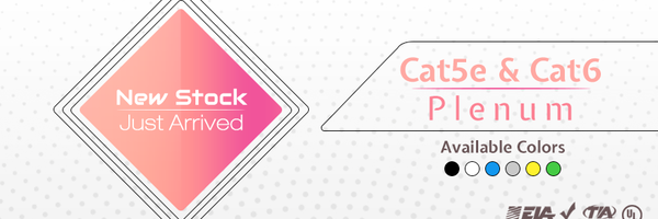 WESTCables Profile Banner