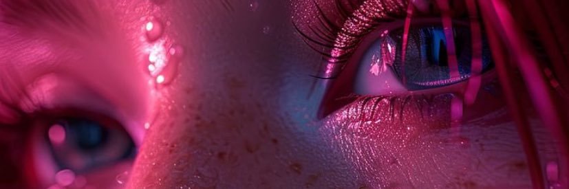 Ecstasy🌸🎀 banner