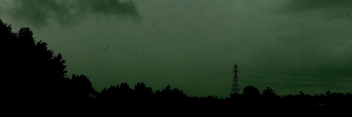 AshiMir5's profile banner image