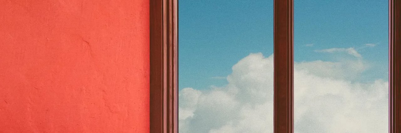 marcococos_'s profile banner image