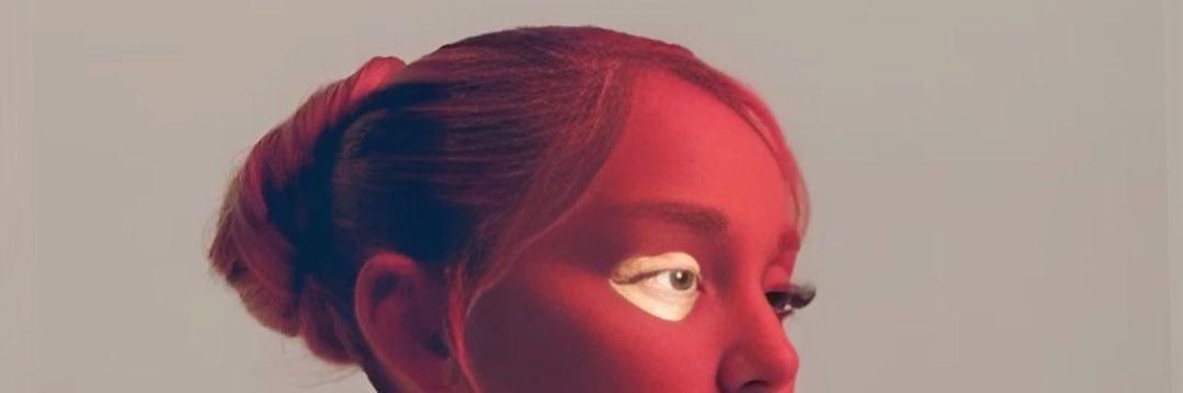 itsbaemsant's profile banner image
