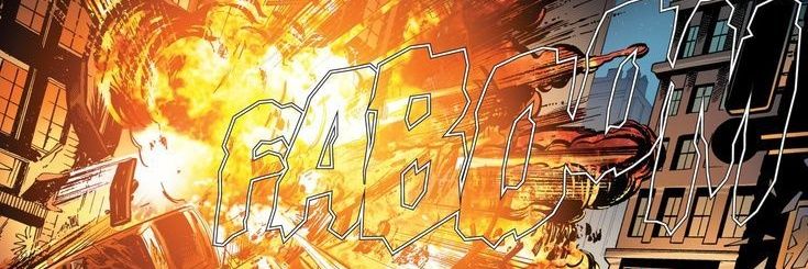 punk 🍉 👭's banner