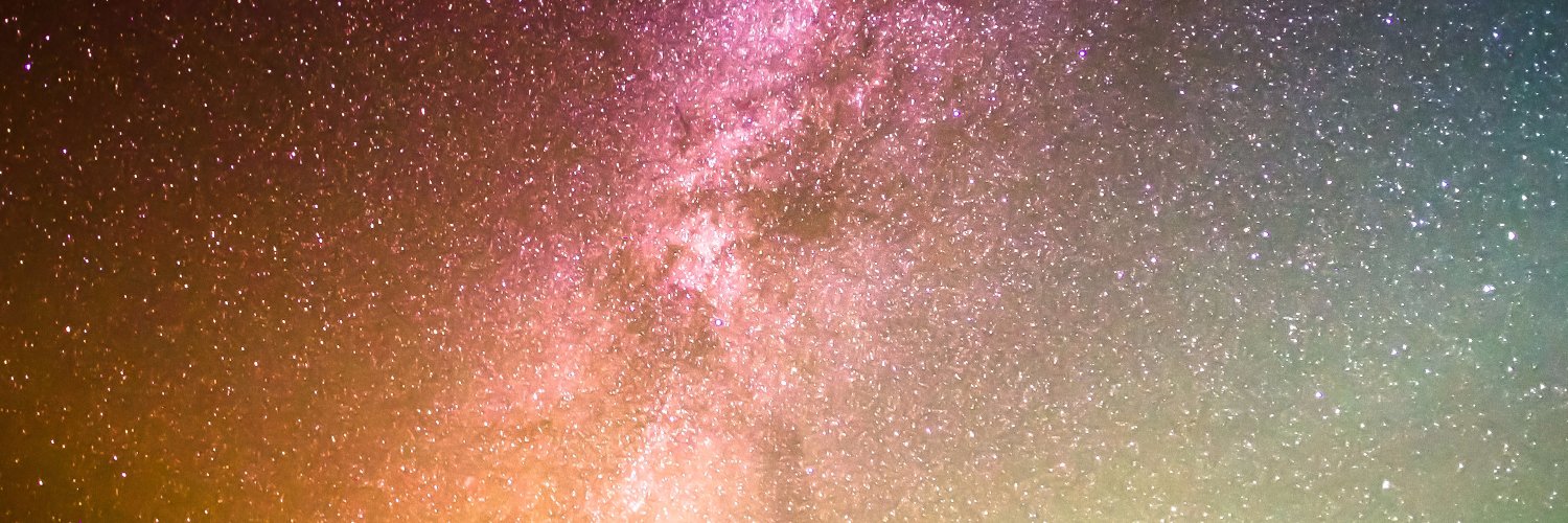 Isaac Shepard banner