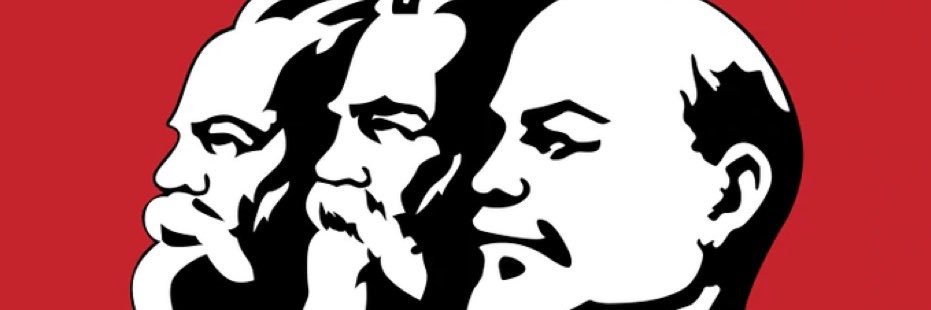 Farid 🟥's banner