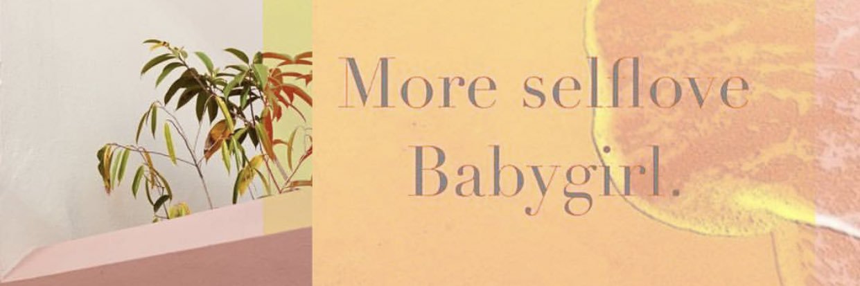 JordynChew's profile banner image