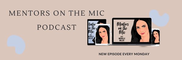 MichelleSimoneM Profile Banner