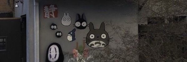 2lit2bite Profile Banner