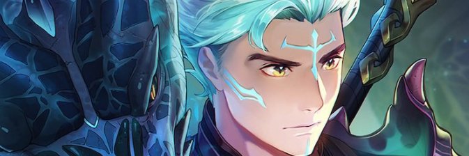 late_hi's profile banner image