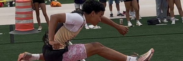 DanielJWell Profile Banner