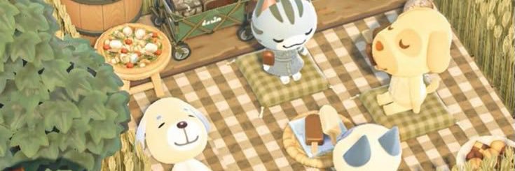 지스카니엔 banner