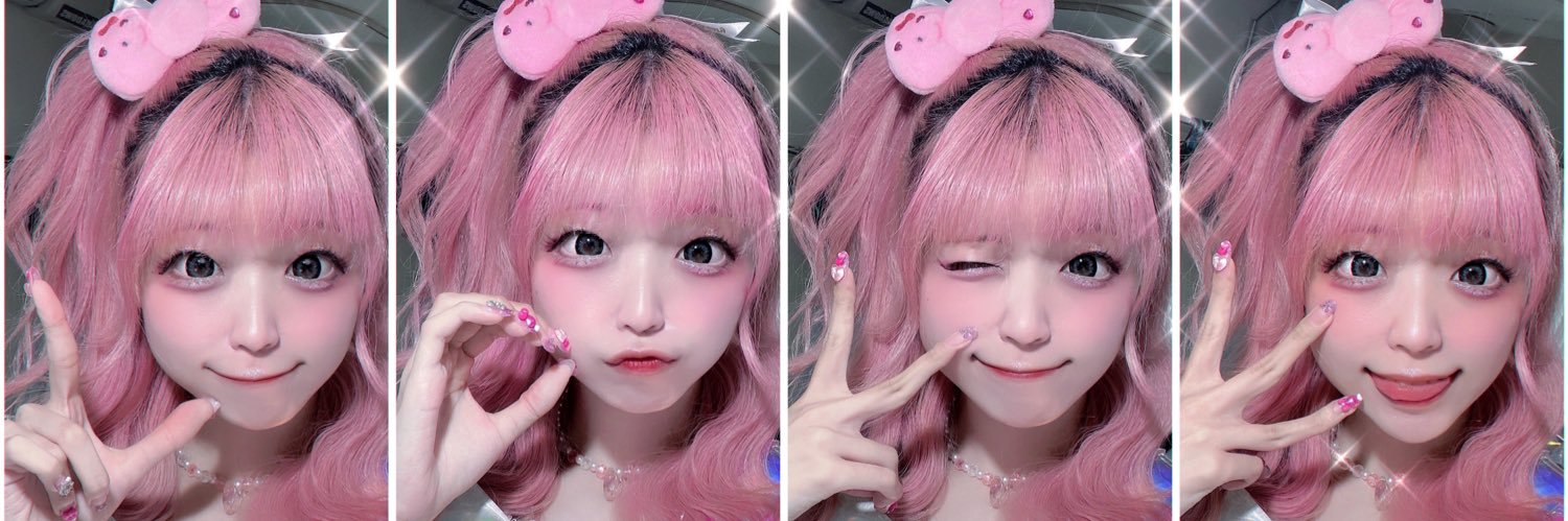 ily_obof_'s profile banner image