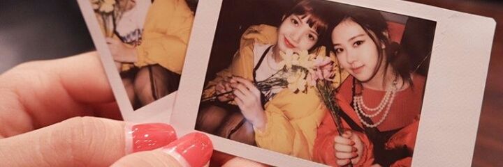 lalisalices's profile banner image