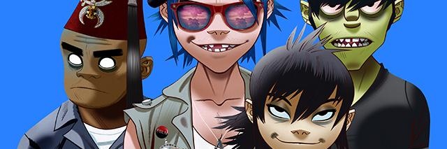 AndytheRunner28's profile banner image