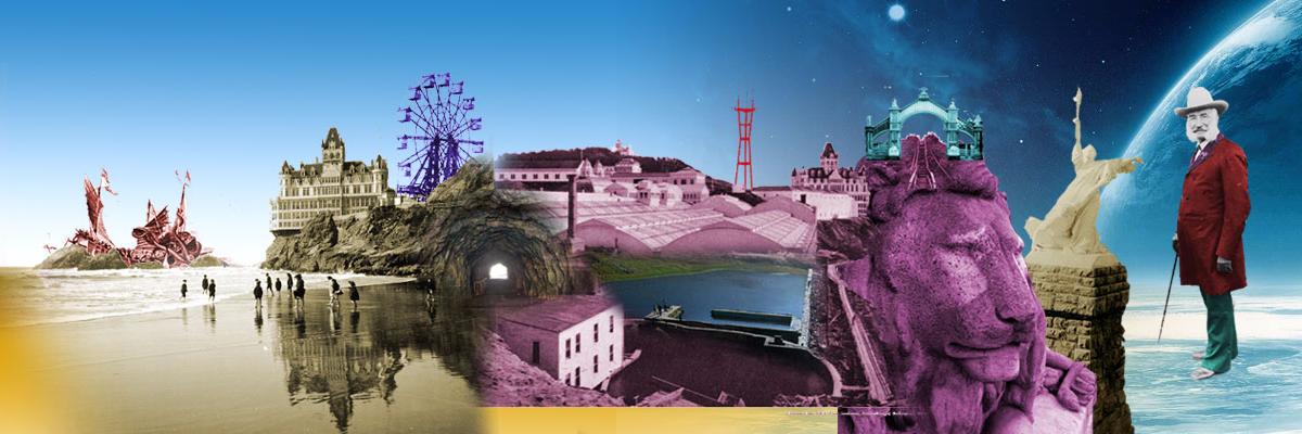ChildrenOfSutro's profile banner image