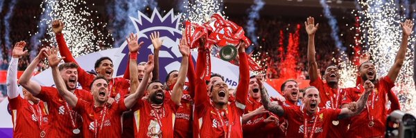 STLKaren Profile Banner