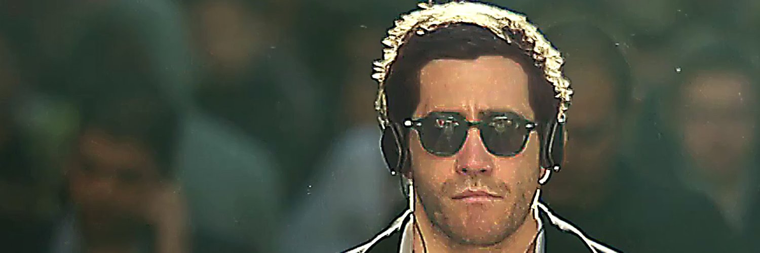 Yuli ☦️ 🇧🇬 banner