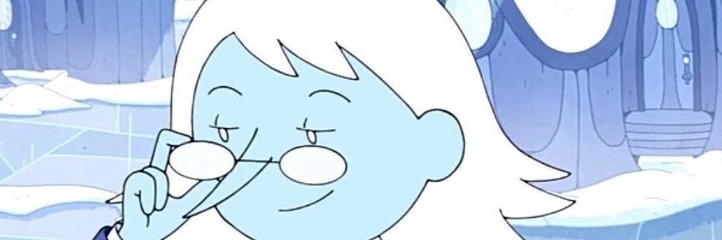 liamoule08's profile banner image