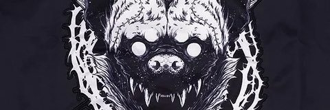 Sin banner