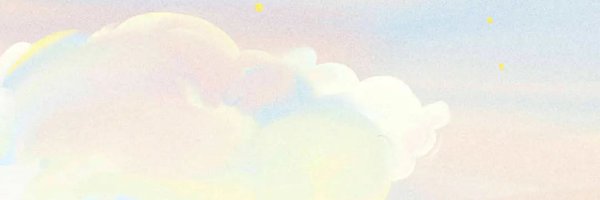 NannanLovelife Profile Banner