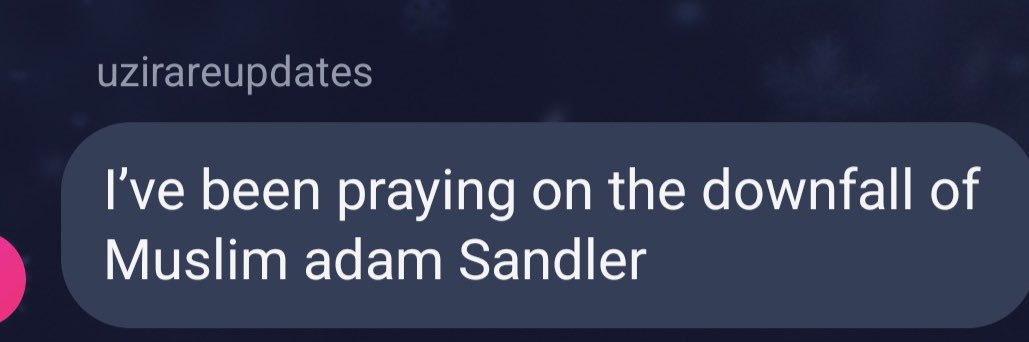 muslimadamsandler banner