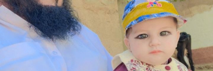 IsmailW22711607's profile banner image