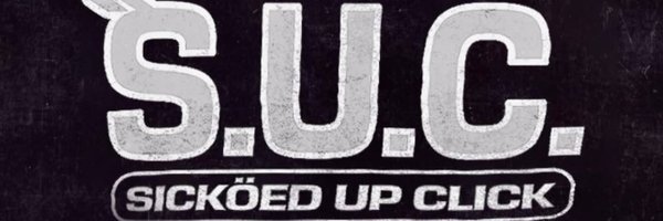 PourUpGino Profile Banner