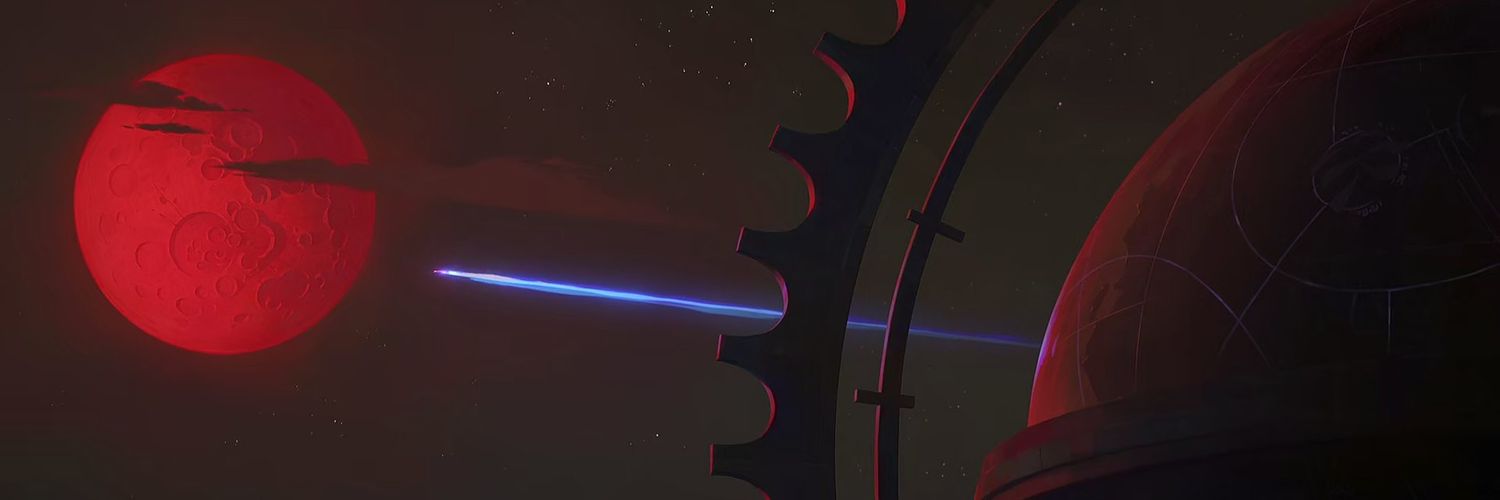 rababossa's profile banner image