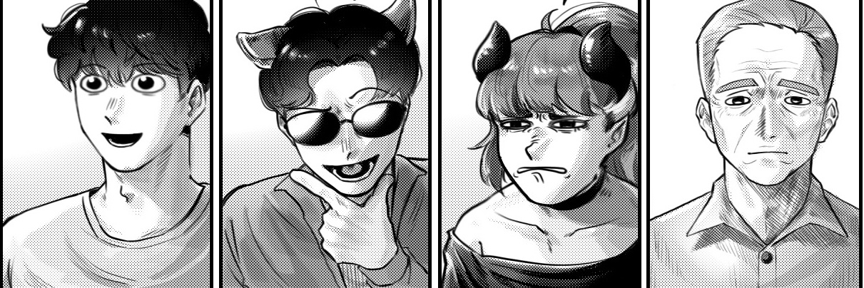 baked_potatoee's profile banner image
