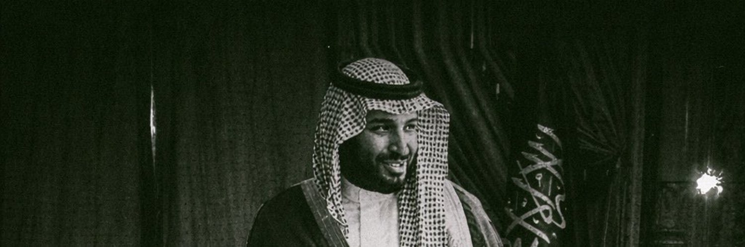 ksa_966's profile banner image
