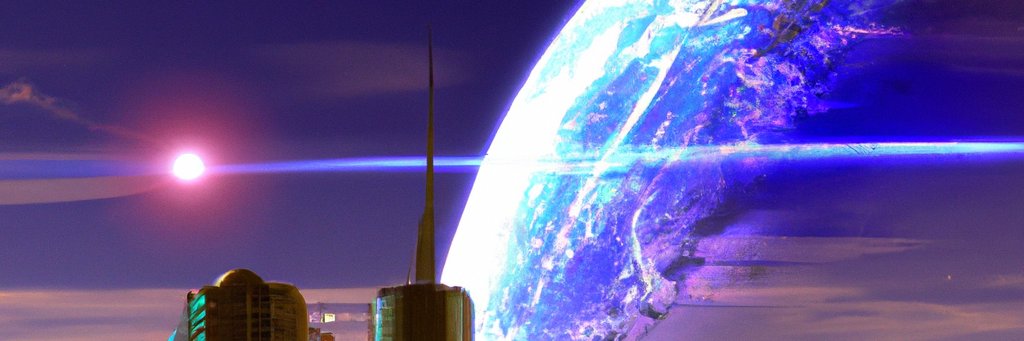 aigirl.tez/eth banner