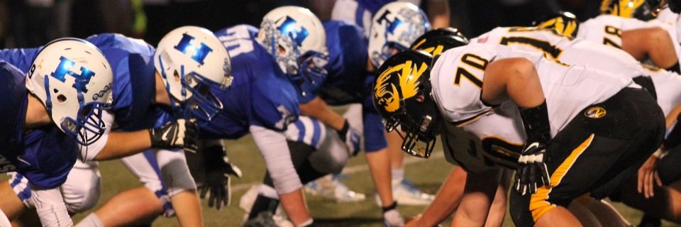 nate_jones44's profile banner image