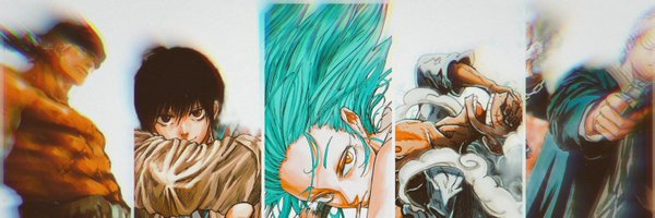 ShakkyRevived Profile Banner