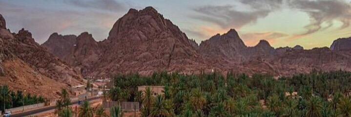 bandar_161's profile banner image