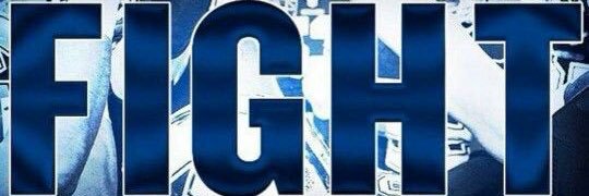 YOUNGPROPHETYP's profile banner image