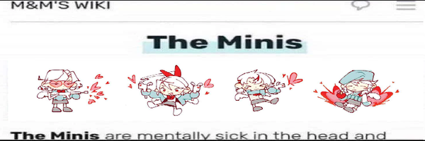 fruitybasil Profile Banner