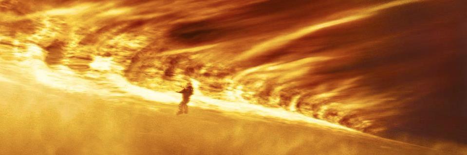 rsanchezsaez's profile banner image