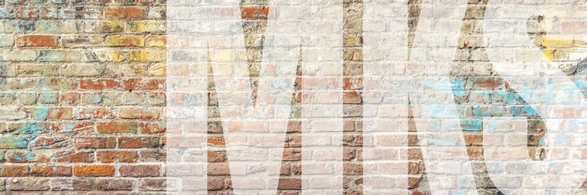 TheMagnusShaw's profile banner image