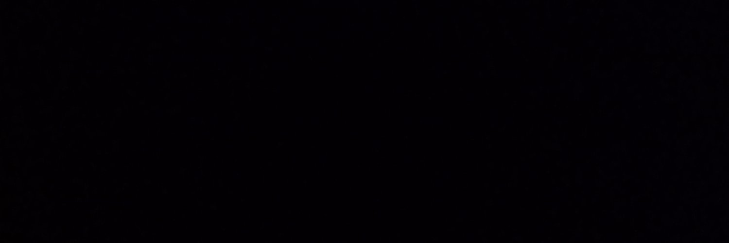 rossellostefi's profile banner image