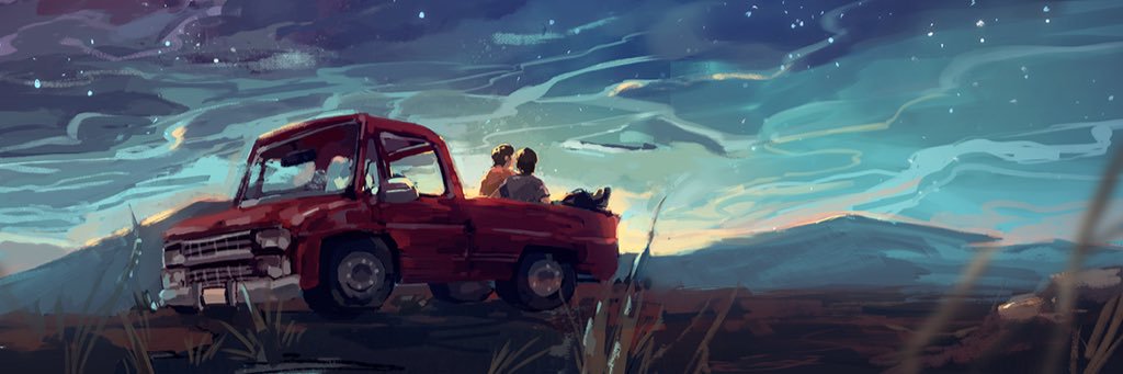 LauraGsap's profile banner image