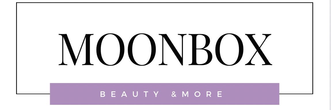 MoonBox2022's profile banner image